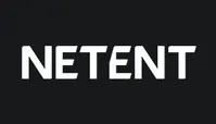 NetEnt