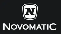 Novomatic
