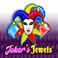 Jokers Jewels